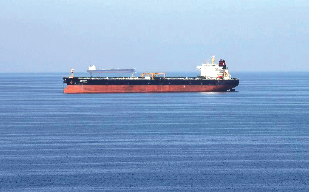 وزير-الخزانة-الأمريكي-يدافع-عن-تمديد-إعفاء-النفط-الروسي-من-العقوبات