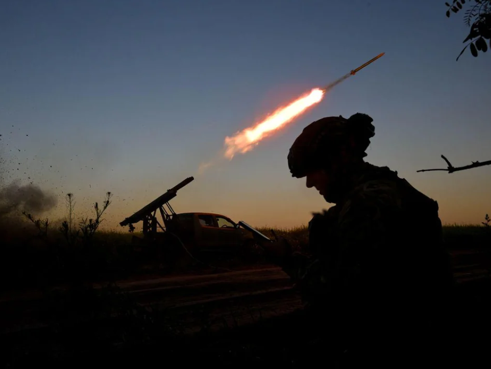 مقتل-شخصين-في-أوكرانيا-وروسيا-جراء-ضربات-متبادلة