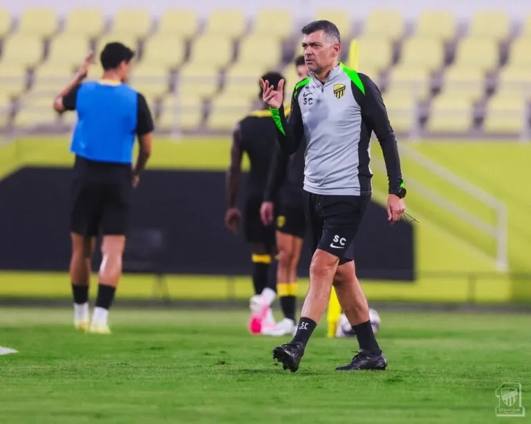 الاتحاد-يؤجل-رحيل-كونسيساو