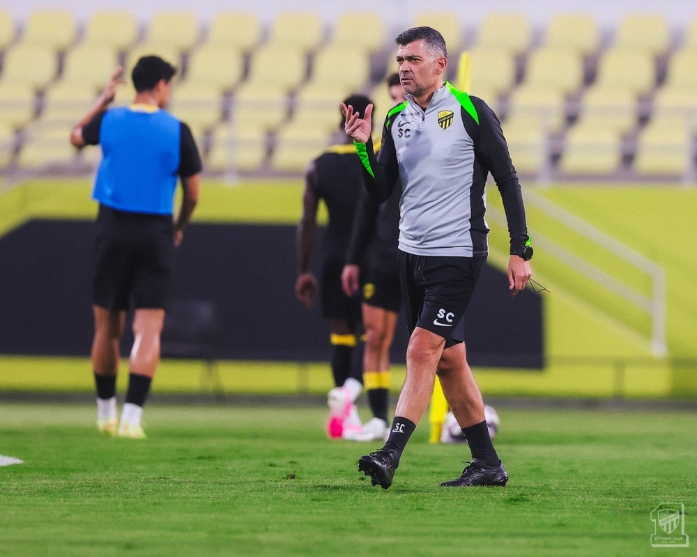 الاتحاد-يؤجل-رحيل-كونسيساو