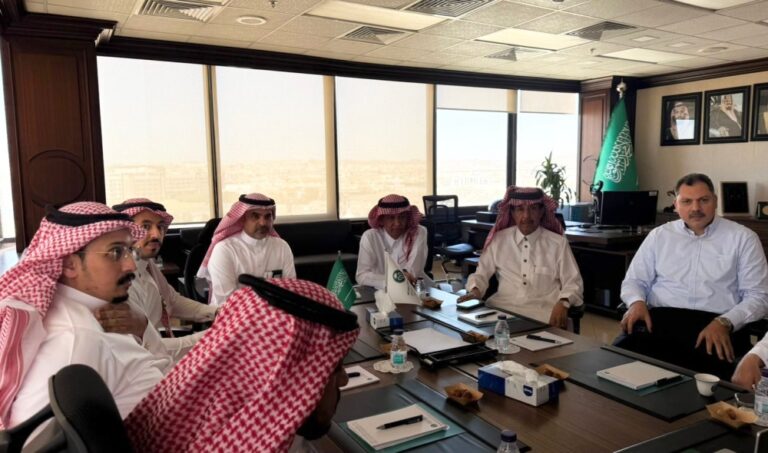 «وقاء»-مكة-يرفع-كفاءة-الأمن-الحيوي-ويضبط-جودة-الأضاحي