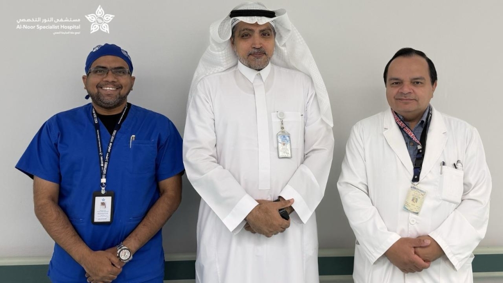 مستشفى-النور-التخصصي.-تقنية-متقدمة-تُنهي-مشكلة-“لوح-الكتف-المجنّح”