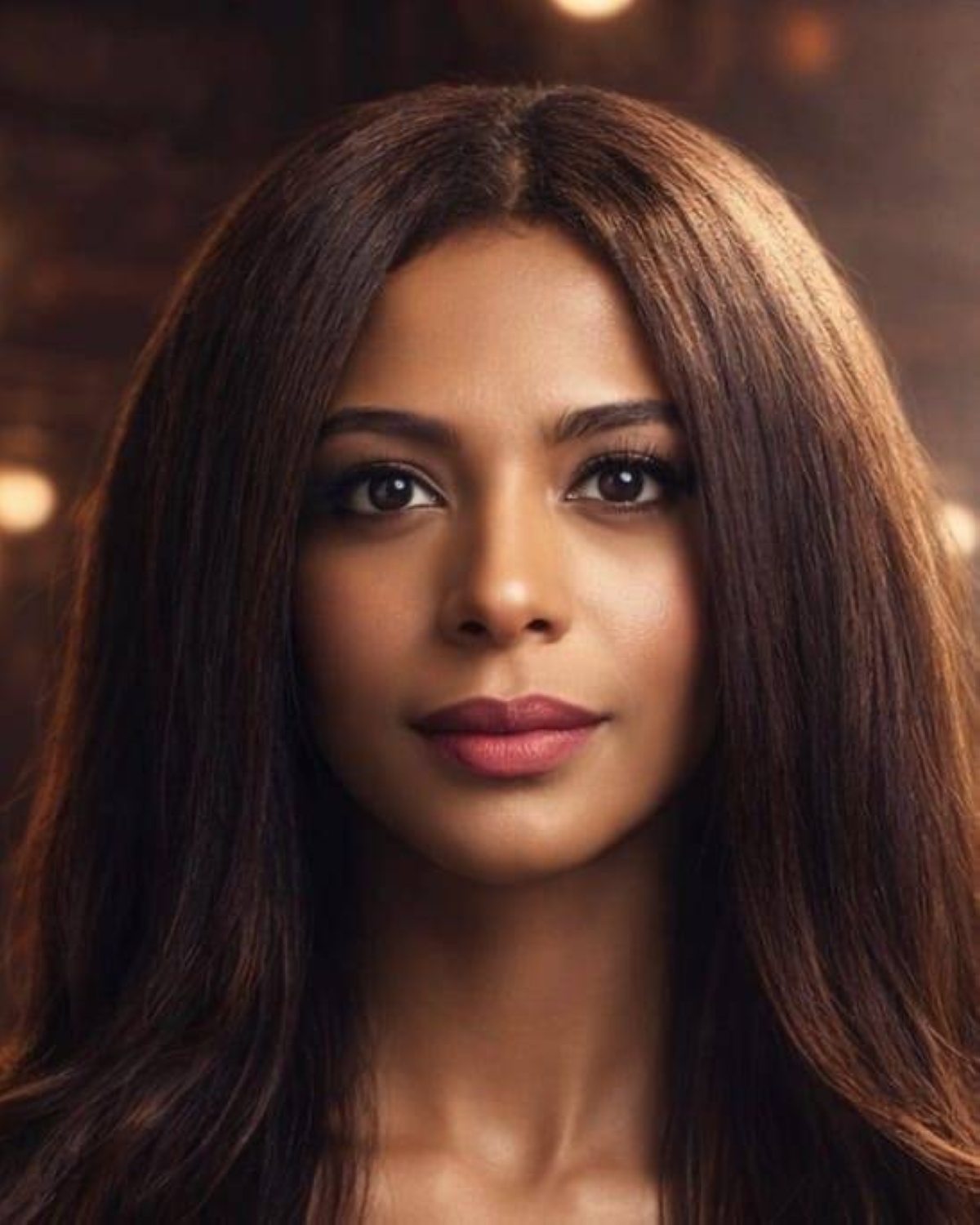 غادة-عبود:-الكتابة-تنقذ-كاتبها-قبل-أن-تنقذ-العالم