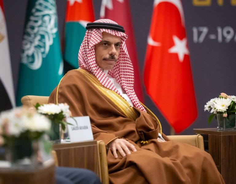 وزير-الخارجية-يبحث-مساعي-وقف-الاعتداءات-الإسرائيلية-مع-رئيس-النواب-اللبناني