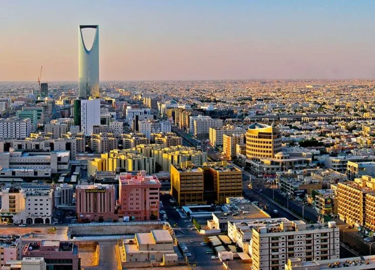 المملكة-تحقق-مراكز-متقدمة-ضمن-تقرير-المرصد-العالمي-لريادة-الأعمال