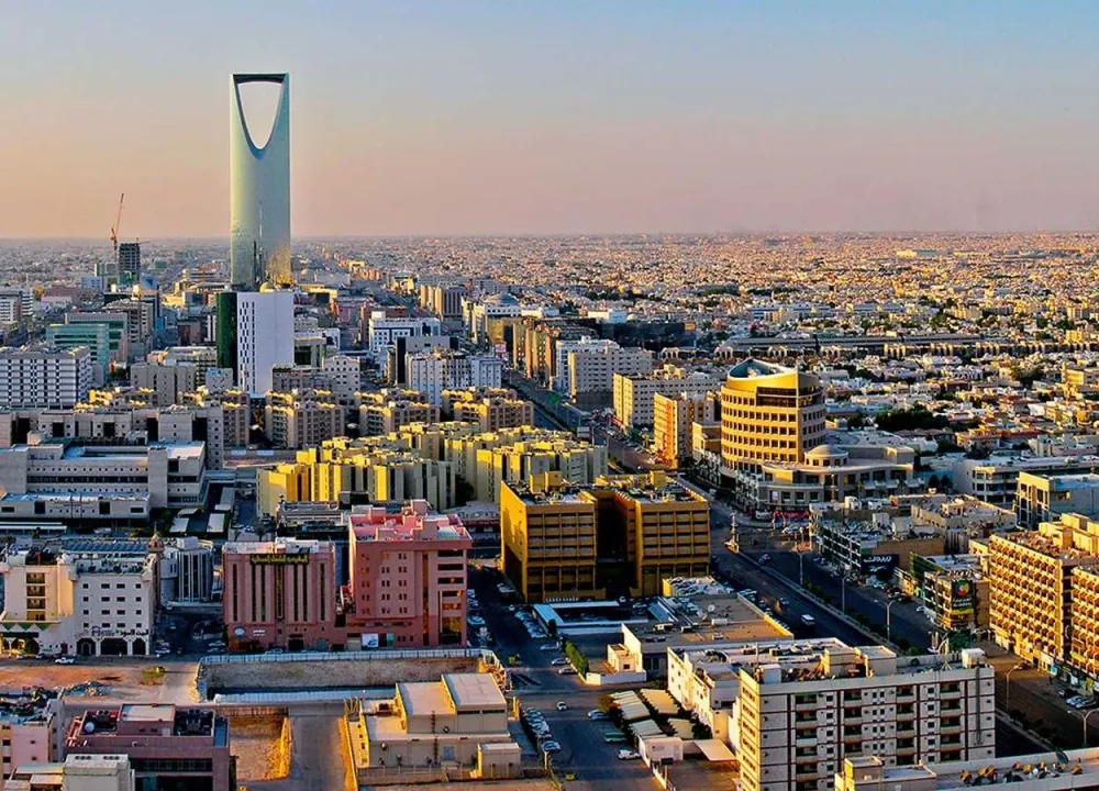 المملكة-تحقق-مراكز-متقدمة-ضمن-تقرير-المرصد-العالمي-لريادة-الأعمال