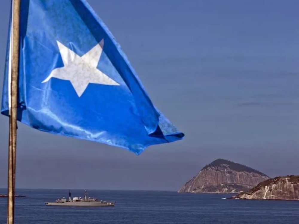 الجامعة-العربية:-نرفض-إجراءات-تكريس-واقع-انفصالي-في-الصومال