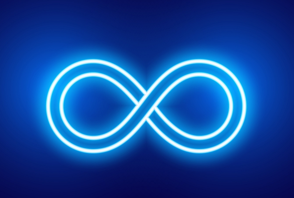 في سباق مع الذكاء الاصطناعي.. ميتا تعتزم تسريح ثمانية آلاف موظف