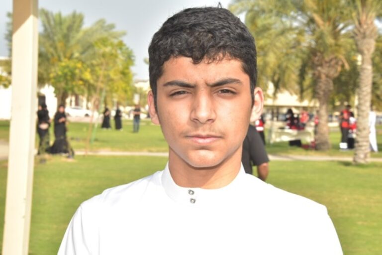 متطوعون-لـ-«اليوم»:-العمل-المجتمعي-ركيزة-للتنمية-المستدامة-وتلاحم-المجتمع