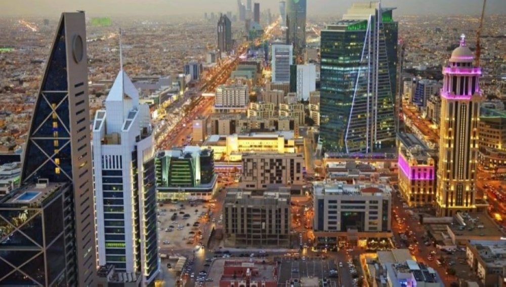 بالأرقام.-المملكة-تسجل-تقدمًا-نوعيًا-في-نتائج-مؤشر-رأس-المال-البشري