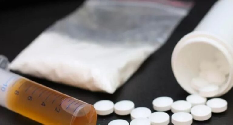 استثناءات-للأغراض-الطبية.-تشريع-خليجي-موحد-لمكافحة-المخدرات