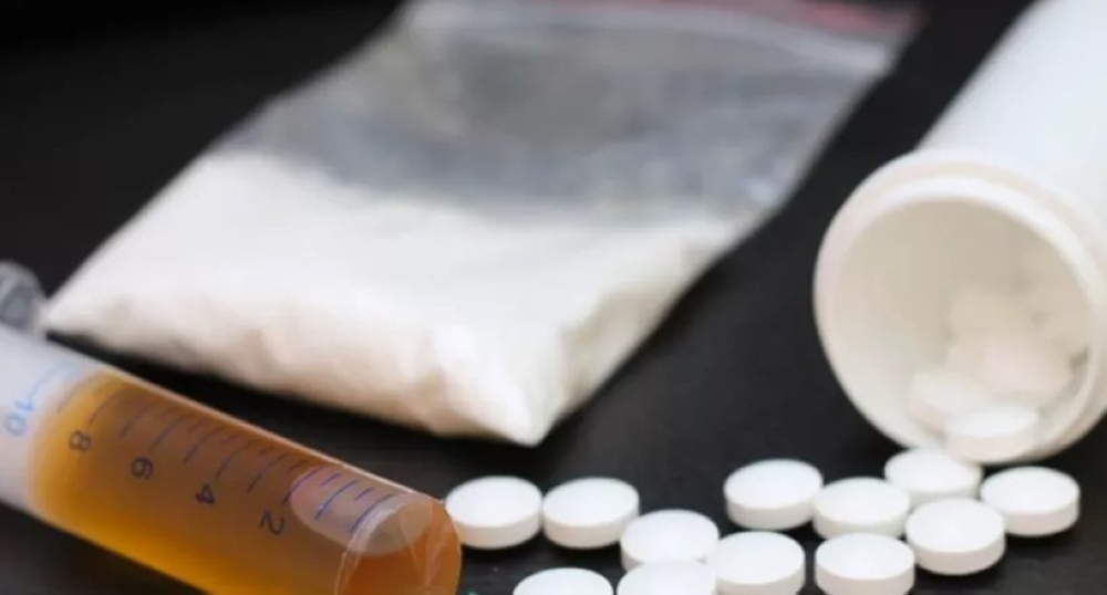 استثناءات-للأغراض-الطبية.-تشريع-خليجي-موحد-لمكافحة-المخدرات