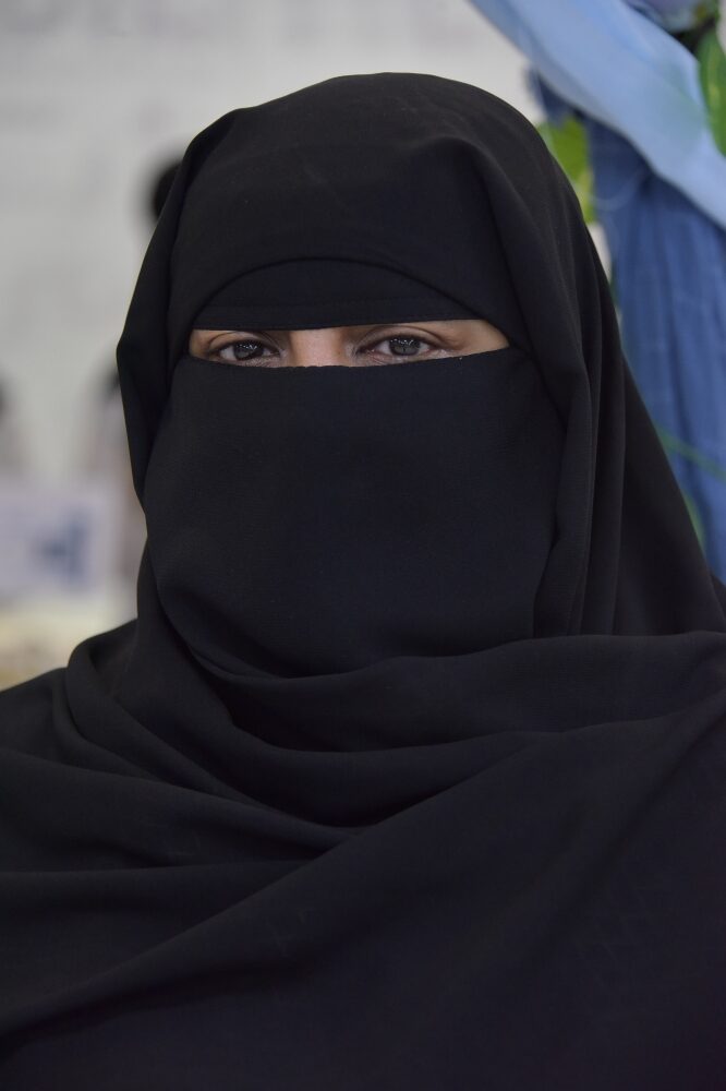 عبر-4-أركان-توعوية.-جامعة-الإمام-تستعرض-8-مهام-محورية-للأخصائي-الاجتماعي