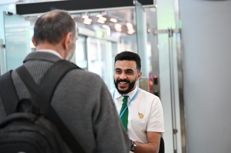 للعام-الرابع.-إسطنبول-تحتضن-“مبادرة-طريق-مكة”-بالترحيب-والامتنان