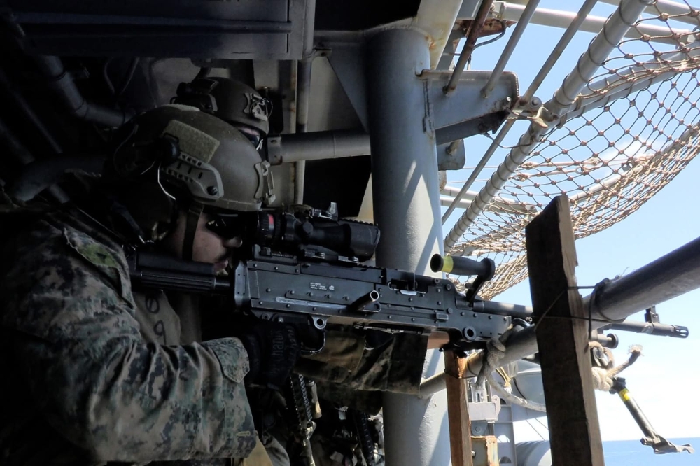 هل-تستأنف-أمريكا-الحرب-بعد-إلغاء-زيارة-المبعوثين-لباكستان؟.-ترامب-يوضح