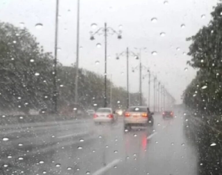 الفرصة-مهيأةً-للمزيد.-أمطار-متباينة-على-منطقة-حائل