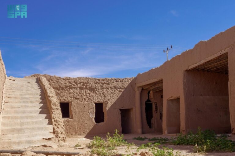 «لينة».-ذاكرة-تروي-قصة-الإنسان-والمكان-وجمال-الطبيعة