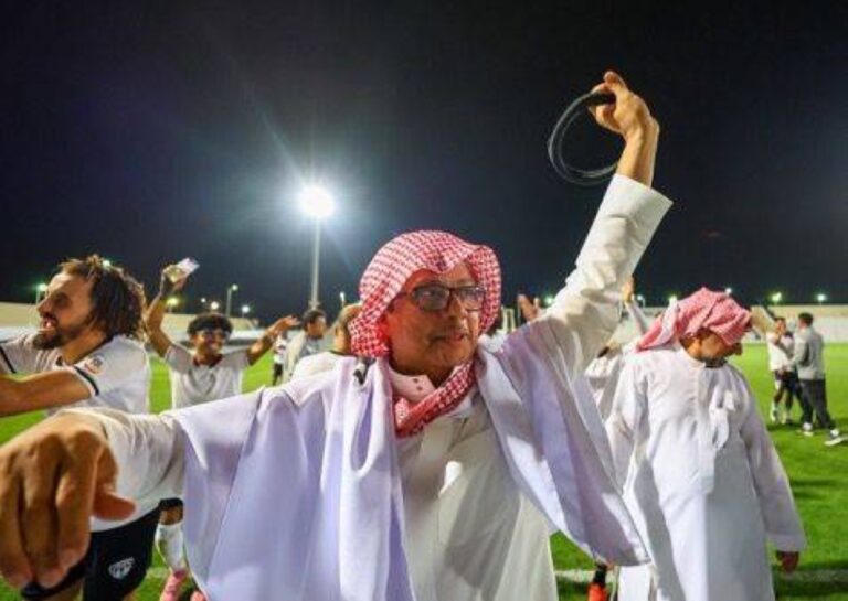 هجر-يعود-لـyelo