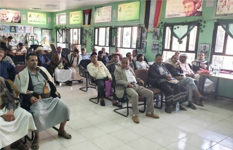 8-أشهر-من-الفراغ-السياسي-تعمق-نفوذ-سلطة-الظل-الحوثية