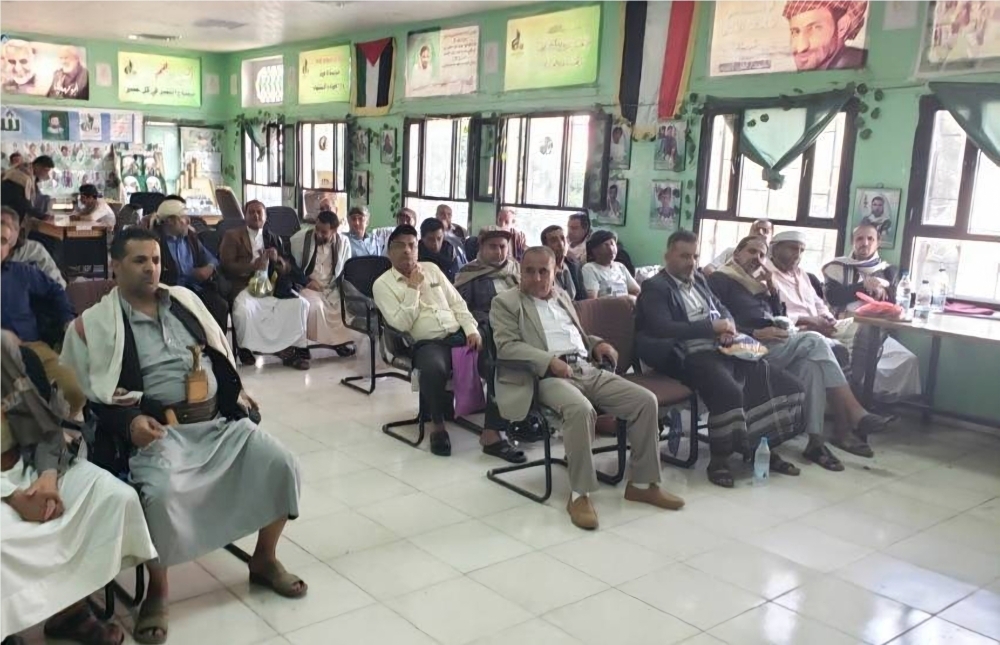 8-أشهر-من-الفراغ-السياسي-تعمق-نفوذ-سلطة-الظل-الحوثية