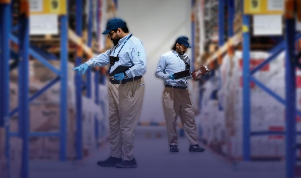 72-ساعة-فقط-لصلاحية-الوصفة.-اشتراطات-لضبط-صرف-الأدوية-المخدرة