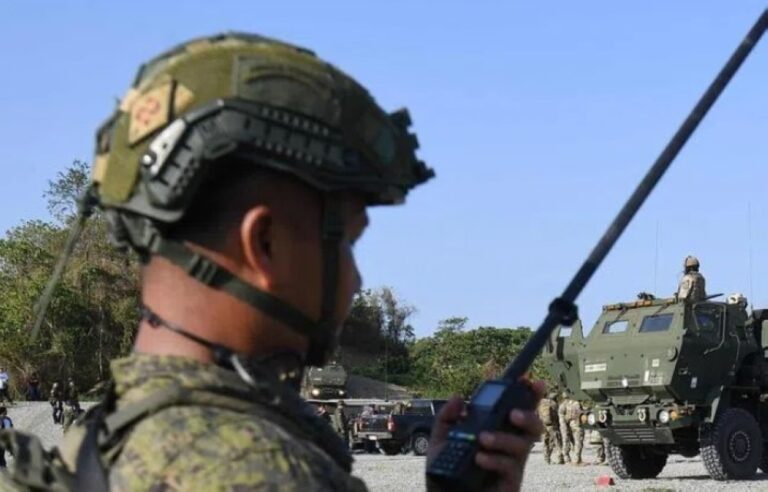 عملية-عسكرية-في-الفلبين-تسفر-عن-سقوط-19-قتيلاً.-ومطالب-بالتحقيق