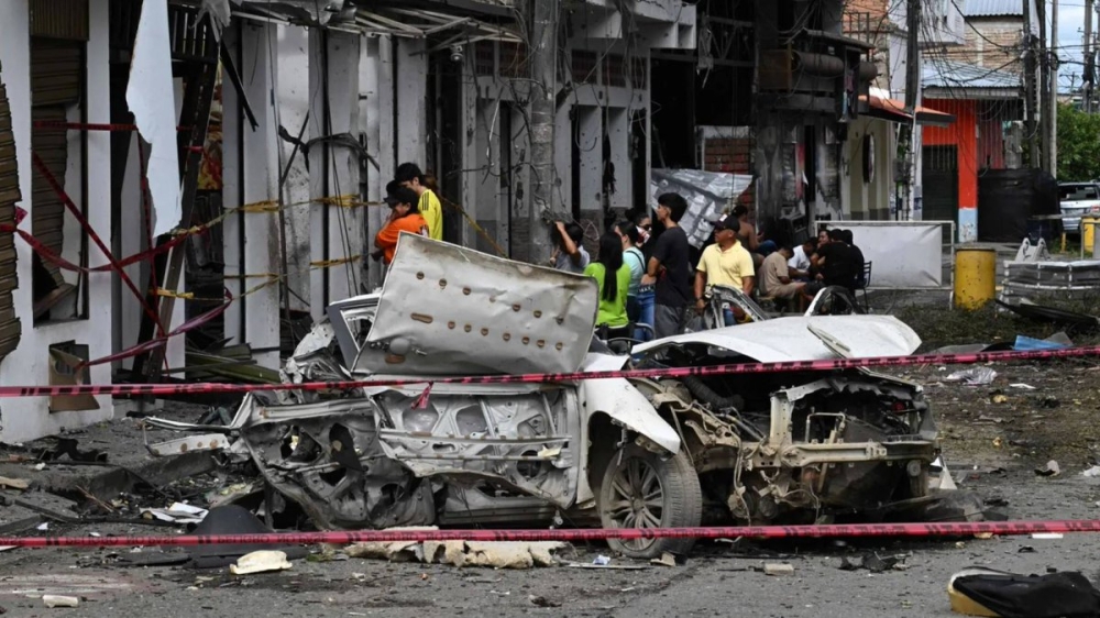 ارتفاع-حصيلة-ضحايا-تفجير-كولومبيا-إلى-19-قتيلا-ونحو-40-جريحًا