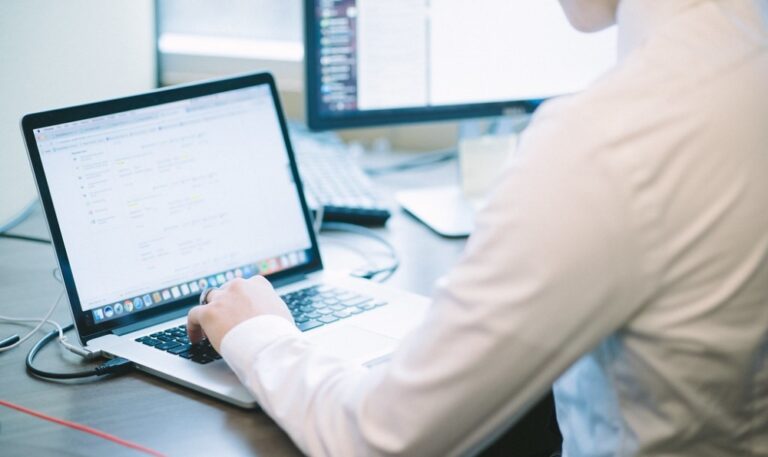 جامعة-الطائف-تعلّق-الدراسة-الحضورية-في-3-محافظات-فقط-غدًا-الإثنين