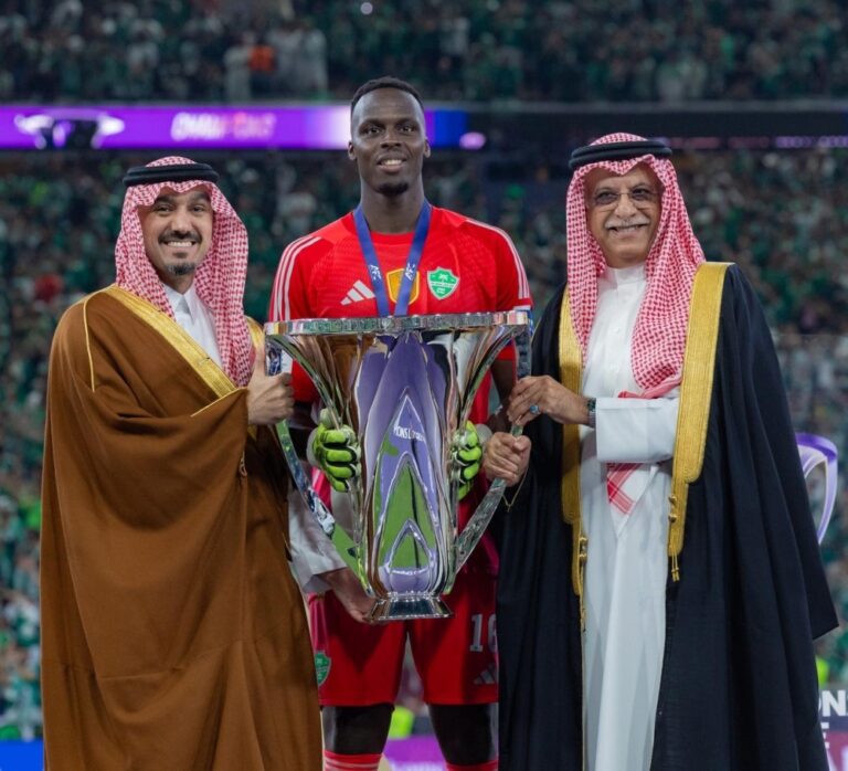 الملكي-يستعيد-هيبة-الكرة-السعودية