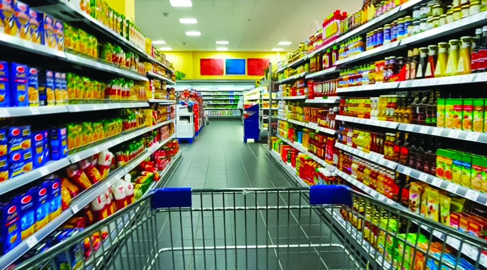 عاجل-–-تنظيم-جديد-لممرات-البيع-في-الأسواق.-والبلديات-تمنع-الأغذية-منخفضة-القيمة-بمسارات-الدفع