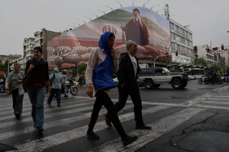 بزشكيان-للإيرانيين:-اطفئوا-المصابيح