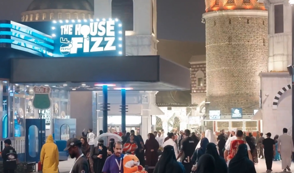 من-نيويورك-إلى-هوليوود.-أجواء-أمريكا-تنتظركم-داخل-بوليفارد-وورلد