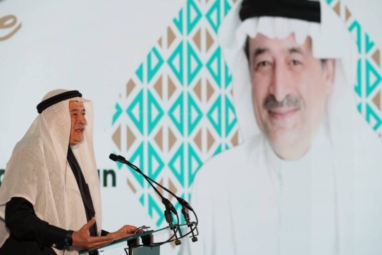 إثراء-الخير-تنظّم-سمينار-الحج-في-برمنغهام-للعام-الثالث