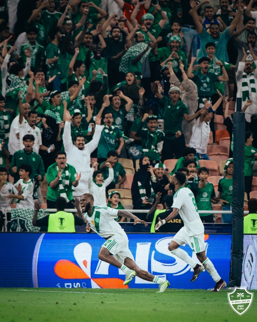 46.9-مليونا-للخزينة-الخضراء