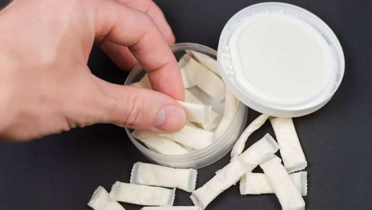 د.-فهد-العتيبي:-أكياس-النيكوتين-سبباً-مباشراً-للعديد-من-المشاكل-الصحية