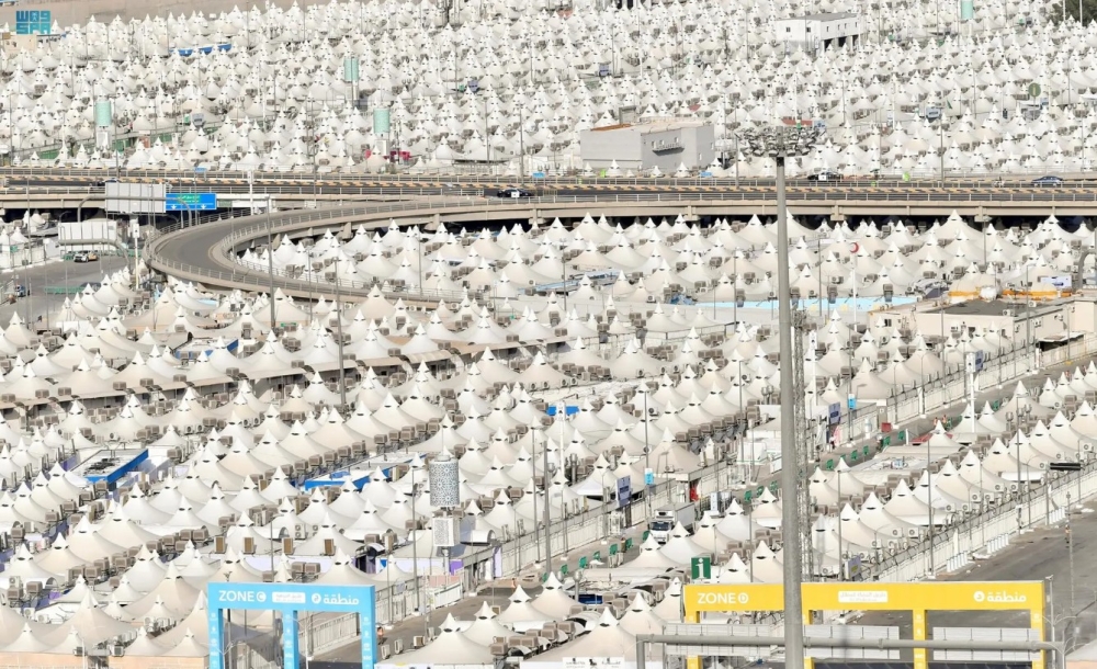 73-شركة-معتمدة-لخدمة-حجاج-الداخل-في-حج-1447هـ