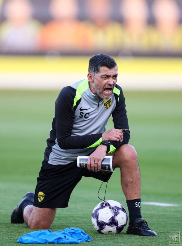 الاتحاد-يتخلص-من-الصدامي