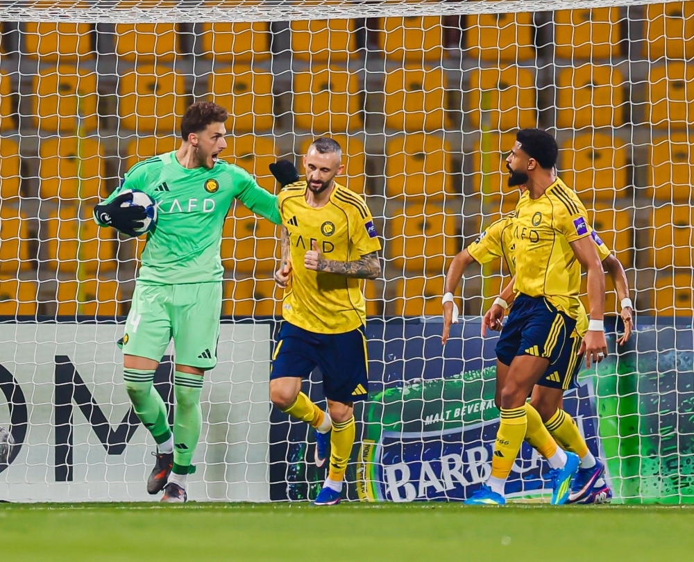 5-نهائيات-حاسمة-تنتظر-العالمي