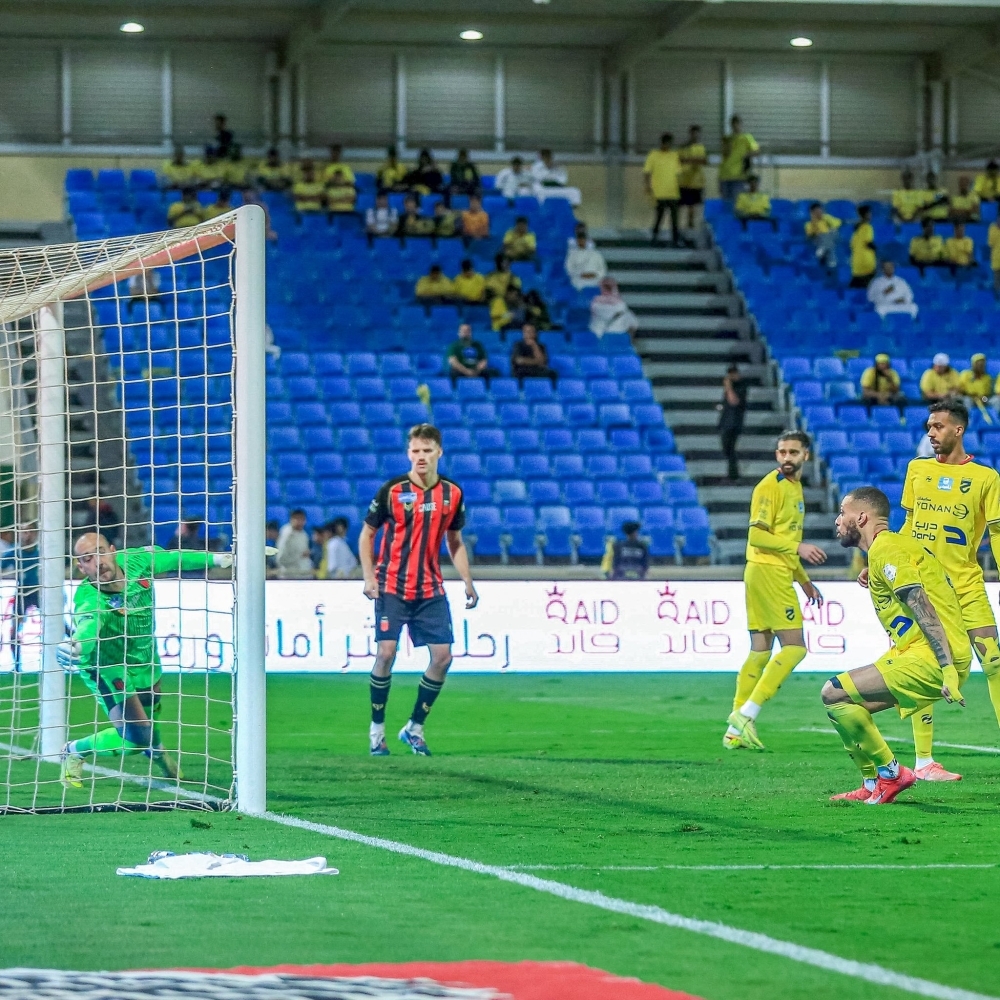 سلسلة-تاريخية-لحزم-الصمود