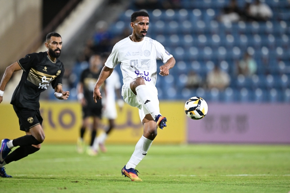 رائد-التحدي-يتحكم-بمصير-العنابي