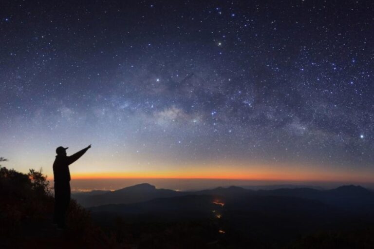 وكالة-الفضاء-السعودية-تطلق-منصة-أبعاد-للتصوير-الفلكي.-رابط-المشاركة