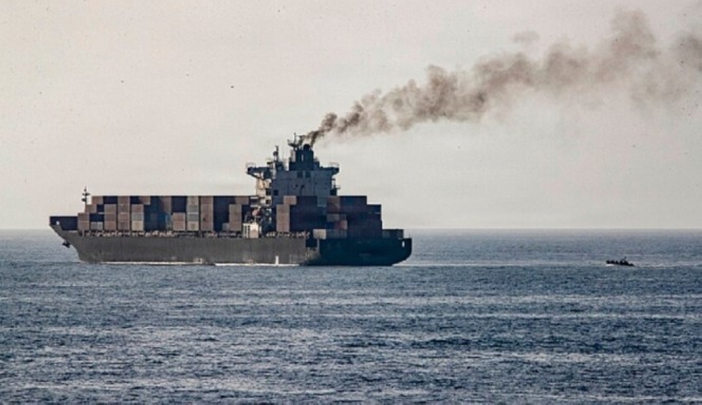 تصعيد-حول-مضيق-هرمز.-الأمم-المتحدة-ترفض-رسوم-العبور-الإيرانية