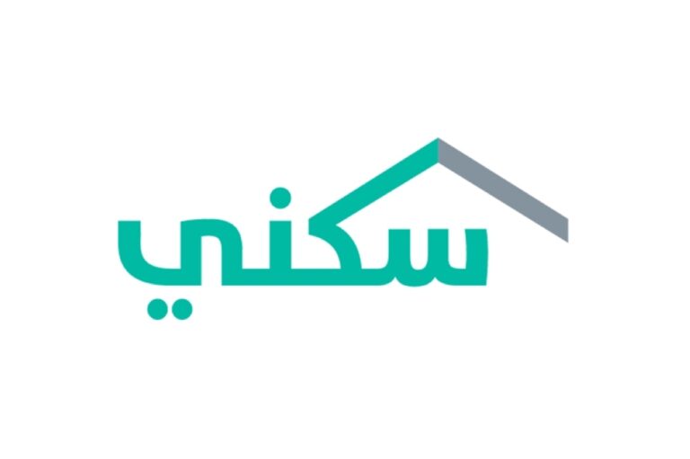 «سكني»:-خدمة-«ديجيتار»-تمكن-الوسطاء-العقاريين-من-الوصول-إلى-أكثر-من-5-ملايين-مستخدم