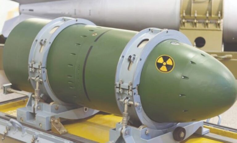 12-ألف-رأس-نووي-في-العالم.-وتحذيرات-أممية-من-تصعيد-خطير-مقبل