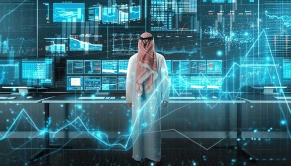 المملكة-ترسخ-مكانتها-عالميًّا-في-تقنيات-الذكاء-الاصطناعي