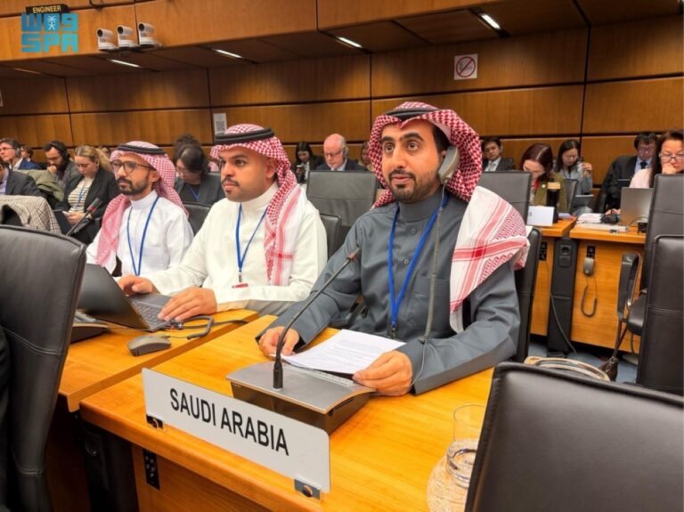 هيئة-الاتصالات-تدعو-للتصويت-
للمشاريع-السعودية-المنافسة-على-جوائز-القمة-العالمية-لمجتمع-المعلومات