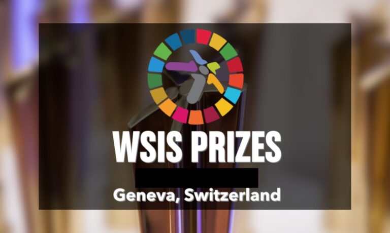 قمة-مجتمع-المعلومات-ترشح-مشاريع-سعودية-لنيل-جائزتها-لعام-2026