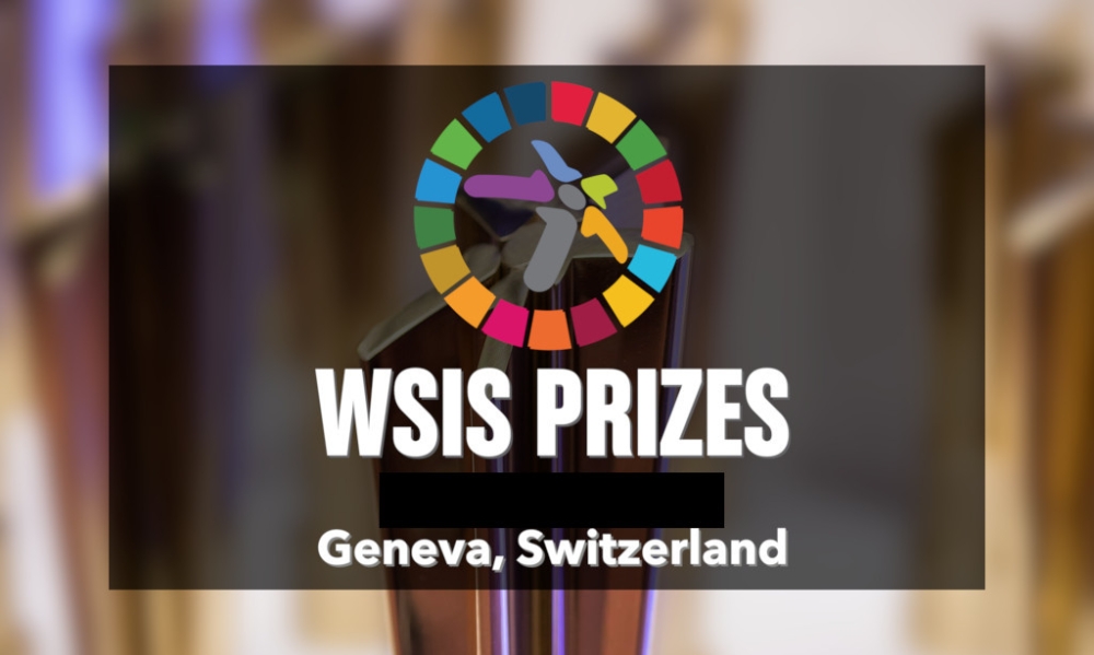 قمة-مجتمع-المعلومات-ترشح-مشاريع-سعودية-لنيل-جائزتها-لعام-2026