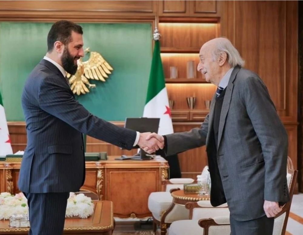 محاكمة-بشار-الأسد-غيابياً.-دمشق-بيين-الانفتاح-السياسي-ومحاكمات-الماضي