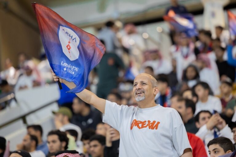 عشاق-حتى-النخاع